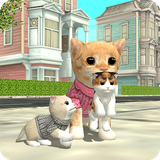 com.turborocketgames.catsim