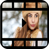 com.sahra.app.mix
