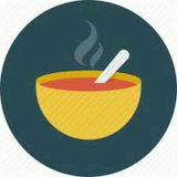 com.mikdes.ashha