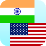 an.TamilTranslate