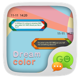 com.jb.gosms.theme.getjar.dreamcolor