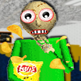 com.chipbaldisnacklover.baldiloveschipsyellowmod