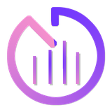 app.usage.tracker.screen.time