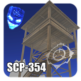 com.WebDevi.SCP354
