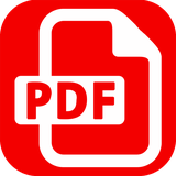 sr.developers.pdfreader