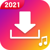 com.downloadmusic.downloadto.mp3music