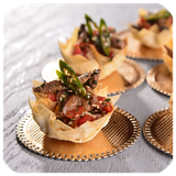 ir.rayan.finger_food