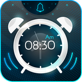 pl.netigen.alarmclock
