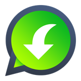 com.whats.download
