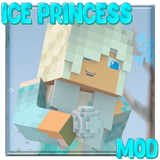 com.funnycubes.iceprincmroyalfrozenfcski