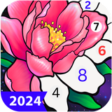 tapnumber.colorjoy.fancyoil.paintbynumber.tcn