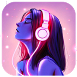 com.galaxy.wallpaper