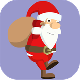 com.baks.santasjump
