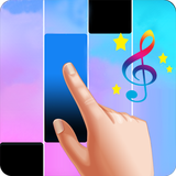 com.larkgames.dancingtiles
