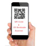 appinventor.ai_nurkude.QR_Code_Scanner