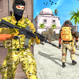 com.cg.fps.ops.strike.battleground.survival.offline.shooting.games