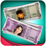 com.money.photo.frames