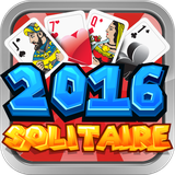 com.dreamgames.solitaire3d