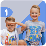 ir.kids.twentyfive