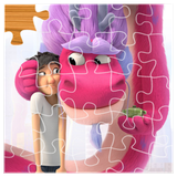 app.puzzle.wishdragon