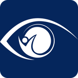 ir.appeto.app_49009