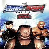 com.SandSprogrammingGroup.WWE8