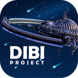 com.holotory.dibi