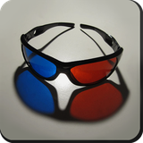 air.Easy3Dcamera