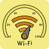 dev.egl.com.intensidadwifi