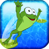 com.YovoGames.FrogJump