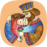 aqvam.iran.ir