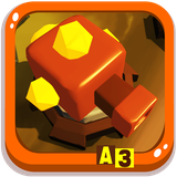 com.A3.MergeDefenses