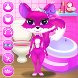 air.com.winkypinky.MyLittleFox
