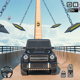 com.gaminglegends.mega.ramp.car.stunts