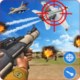 com.fortunestudios.jetskyfightermoderncombatairbattle