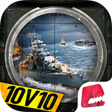 com.herogames.gplay.kowglo