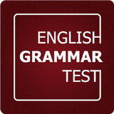 com.sharif.busharif.englishgrammartest