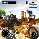 com.tsg.SteamPunk