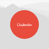 com.armanco.chidman