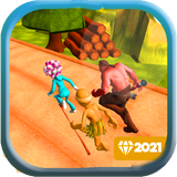 com.ZabGames.SubwayJungleRunners