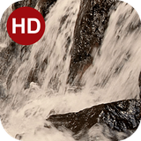 ir.hmh.PeaceLiveWallpaper_67_free