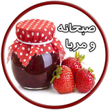 com.amin.breakfast