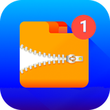 com.rarfiles.unzip.zipunrar