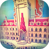 com.summob.maxcraft