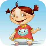 lab.khnde.tarane
