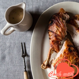 com.chicken.recipes