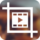 com.appdevl.vidcrop