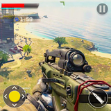 com.xtreme.army.sniper