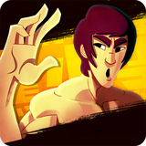 com.hibernum.brucelee.enterthegame