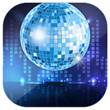 com.sadeghieh.lightdancingpro